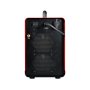 Инвертор сварочный FUBAG INTIG 500 T AC/DC PULSE с горелкой в Ижевске фото