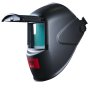 Маска сварщика FUBAG FLIP-FLAP IR 11F в Ижевске фото