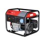 FUBAG Бензиновый генератор BS 7500 в Ижевске фото