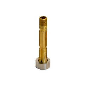 FUBAG Цанга c газовой линзой ф4.0 FB TIG 240-550W (2 шт.) в Ижевске фото