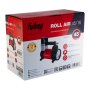 Автомобильный компрессор FUBAG Roll Air 45/16 в Ижевске фото