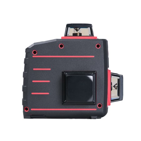 FUBAG Лазерный 3D уровень Pyramid 30R V2х360H360 в Ижевске фото