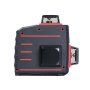 FUBAG Лазерный 3D уровень Pyramid 30R V2х360H360 в Ижевске фото