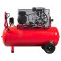 Ременной компрессор одноступенчатый FUBAG B3600B/100 CM3 в Ижевске фото