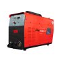 Аппарат плазменной резки FUBAG PLASMA 100 T с резаком FB P100  в Ижевске фото