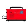 Полуавтомат сварочный FUBAG IRMIG 160 SYN LED (с горелкой 150А в комплекте) в Ижевске фото