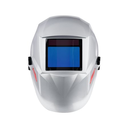  Маска сварщика Хамелеон FUBAG IR 4-13G M в Ижевске фото