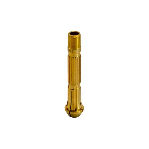 FUBAG Цанга ф4.8 FB TIG 240-550W (2 шт.) в Ижевске фото