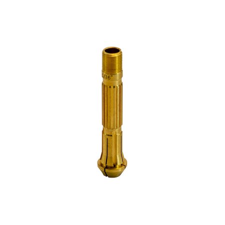 FUBAG Цанга ф4.8 FB TIG 240-550W (2 шт.) в Ижевске фото