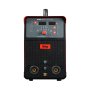 Инвертор сварочный FUBAG INTIG 400 T W DC PULSE + горелка FB TIG 18 5P 4 м + блок жидкостного охлаждения Cool 70  + тележка  в Ижевске фото