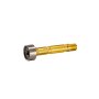 FUBAG Цанга c газовой линзой ф6.4 FB TIG 550W (2 шт.) в Ижевске фото