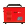 Инвертор сварочный FUBAG IR 300 T в Ижевске фото