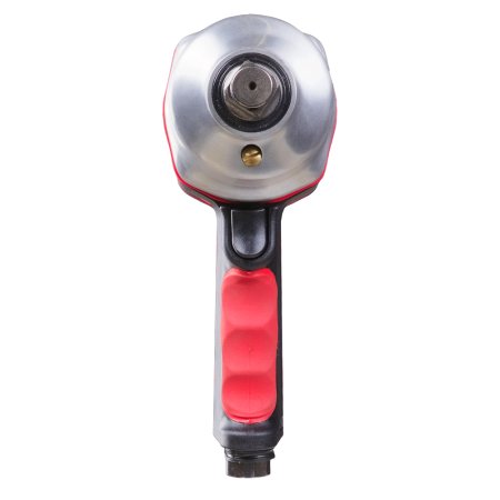 FUBAG Пневмогайковерт ударный IWC 1600 3/4" FUBAG (Фубаг) FUBAG Пневмогайковерт ударный IWC 1600 3/4" в Ижевске фото