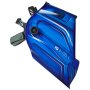  Маска сварщика Хамелеон FUBAG IQ 5-13D L в Ижевске фото