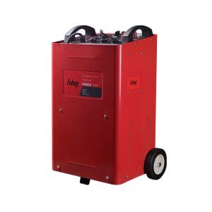 Пуско-зарядное устройство FUBAG FORCE 1300 в Ижевске фото