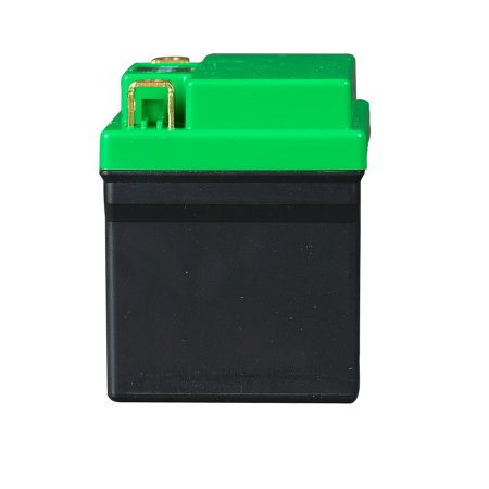 Аккумулятор FUBAG li-ion 3Ah для инверторного генератора TI 11000 A ES (арт. 646211) купить в Ижевске