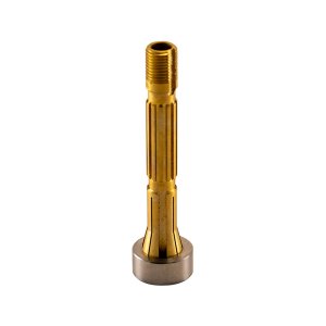 FUBAG Цанга c газовой линзой ф1.0 FB TIG 190-400W-450W (2 шт.) в Ижевске фото