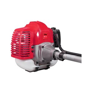 Бензотриммер FUBAG FPT 43 в Ижевске фото