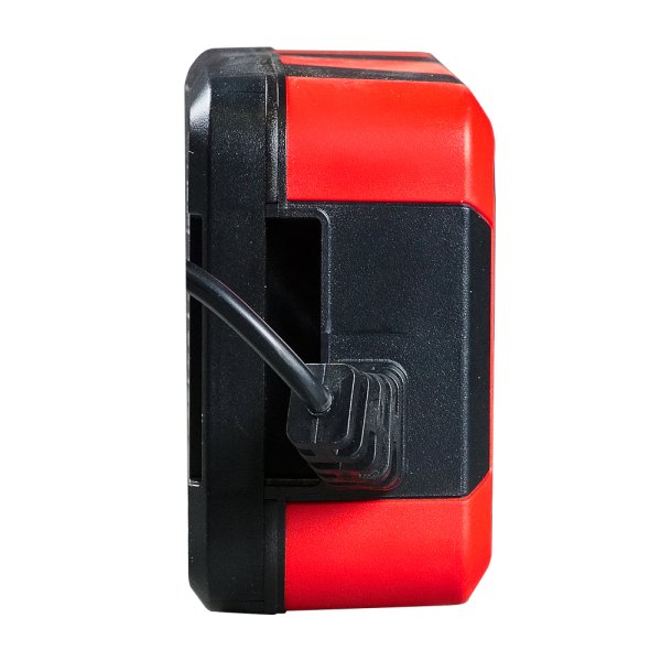 Зарядное устройство FUBAG MICRO 200/24 в Ижевске фото