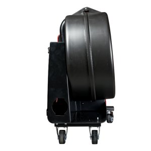 Сварочный инвертор FUBAG INMIG 400T DG в Ижевске фото