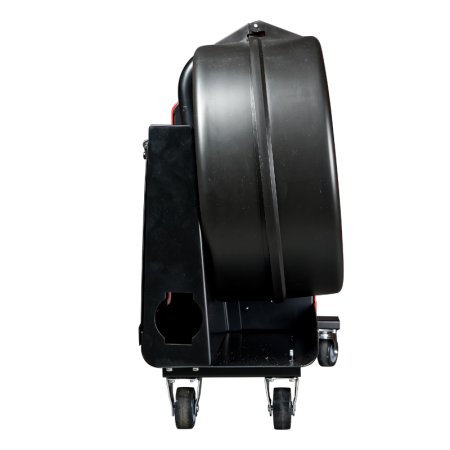 Сварочный инвертор FUBAG INMIG 400T DG Сварочный инвертор FUBAG INMIG 400T DG в Ижевске фото