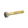 FUBAG Цанга c газовой линзой ф2.4 FB TIG 190-400W-450W (2 шт.) в Ижевске фото