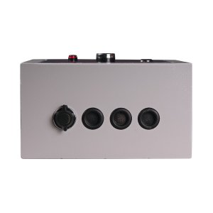 FUBAG Блок автоматики Startmaster BS 6600 (230V) двухрежимный для бензиновых станций. Однофазный. в Ижевске фото