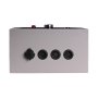 FUBAG Блок автоматики Startmaster BS 6600 (230V) двухрежимный для бензиновых станций. Однофазный. в Ижевске фото
