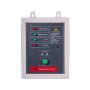 FUBAG Блок автоматики Startmaster BS 6600 D (400V) для бензиновых станций  в Ижевске фото