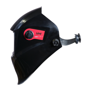  Маска сварщика Хамелеон FUBAG PRМ 9-13N S в Ижевске фото