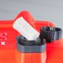 FUBAG Инверторный генератор TI 2300 купить в Ижевске