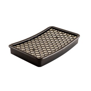 HEPA фильтр FUBAG BLITZ PAPR III в Ижевске фото