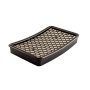 HEPA фильтр FUBAG BLITZ PAPR III в Ижевске фото