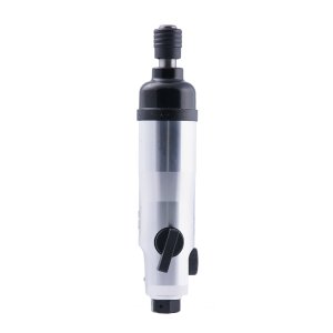 Пневмовинтоверт FUBAG SR 60 в Ижевске фото