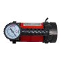 Автомобильный компрессор FUBAG Roll Air 45/16 в Ижевске фото