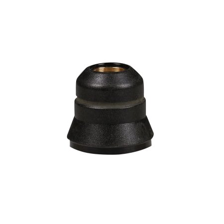 FUBAG Защитный колпак для Plasma 30 LV (в упаковке 4 шт.) в Ижевске фото