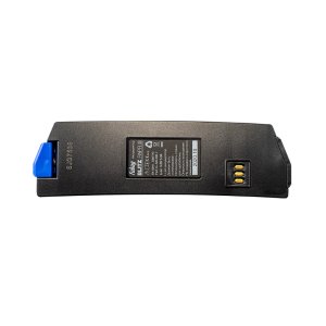  Аккумулятор FUBAG BLITZ PAPR III в Ижевске фото