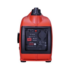 FUBAG Инверторный генератор TI 1000 купить в Ижевске
