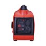 FUBAG Инверторный генератор TI 1000 купить в Ижевске