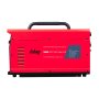 Полуавтомат сварочный FUBAG XMIG 500T DW PULSE  + подающий механизм DRIVE XMIG DW PULSE  + горелка FB 550W 3m  + блок жидкостного охлаждения Cool XMIG  + шланг-пакет 5 метров 95 мм2 14 pol с жидкостным охлаждением + тележка XM в Ижевске фото