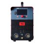 Полуавтомат сварочный FUBAG XMIG 500T DW PULSE  + подающий механизм DRIVE XMIG DW PULSE  + горелка FB 550W 3m  + блок жидкостного охлаждения Cool XMIG  + шланг-пакет 5 метров 95 мм2 14 pol с жидкостным охлаждением + тележка XM в Ижевске фото