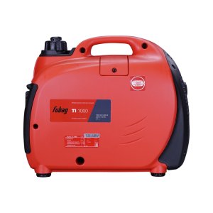 FUBAG Инверторный генератор TI 1000 купить в Ижевске