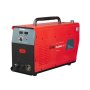 Аппарат плазменной резки FUBAG PLASMA 100 T с резаком FB P100  в Ижевске фото