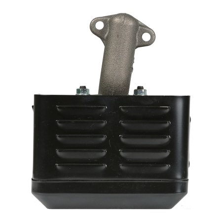 Глушитель для мотопомпы FUBAG PG 950 T Глушитель для мотопомпы FUBAG PG 950 T