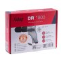 FUBAG Пневмодрель DR1800 в Ижевске фото