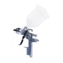 FUBAG Краскораспылитель EXPERT G600/1.5 HVLP с верхним бачком в Ижевске фото