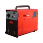 FUBAG Сварочный полуавтомат инвертор INMIG 350T DG  + Подающий механизм DRIVE INMIG DG + Шланг пакет 5 м 35 мм.кв  + Горелка FB 360 3 м  в Ижевске фото