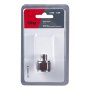 FUBAG Переходник 1/4 дюйма M на 1/2 дюйма F, блистер 1 шт в Ижевске фото