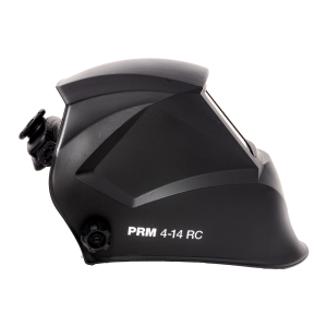  Маска сварщика FUBAG Хамелеон PRM 4-14 RC в Ижевске фото