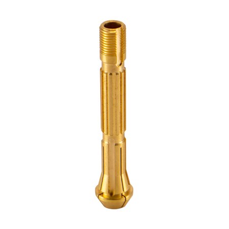 Цанга ф4.0 FB TIG 190-400W-450W (2 шт.) в Ижевске фото